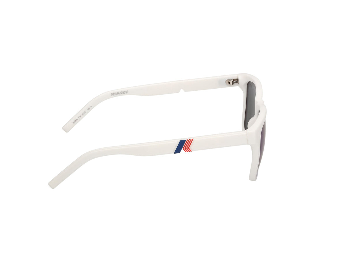 Gafas de Sol K-Way KW27 21X 54 17