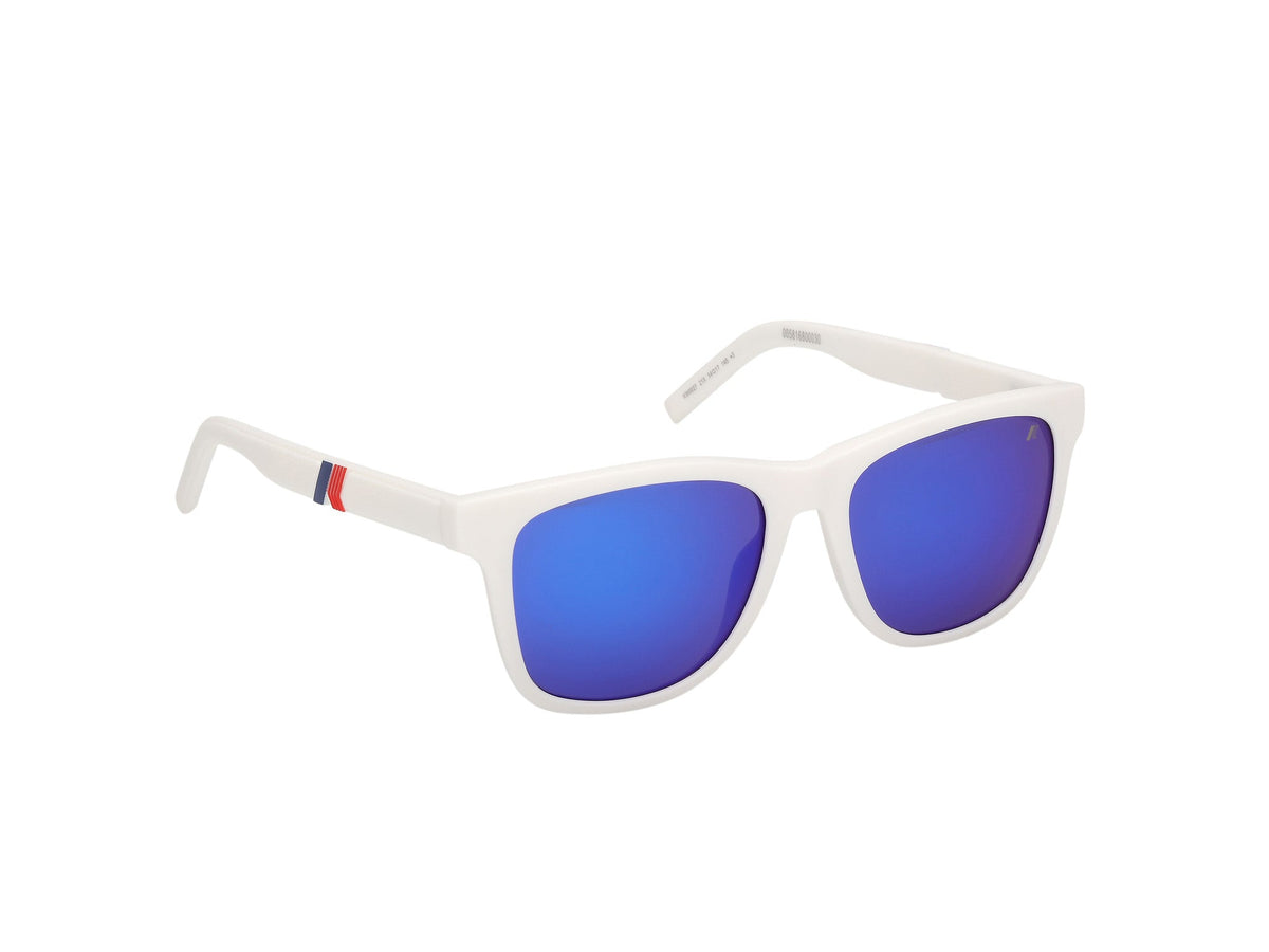 Gafas de Sol K-Way KW27 21X 54 17