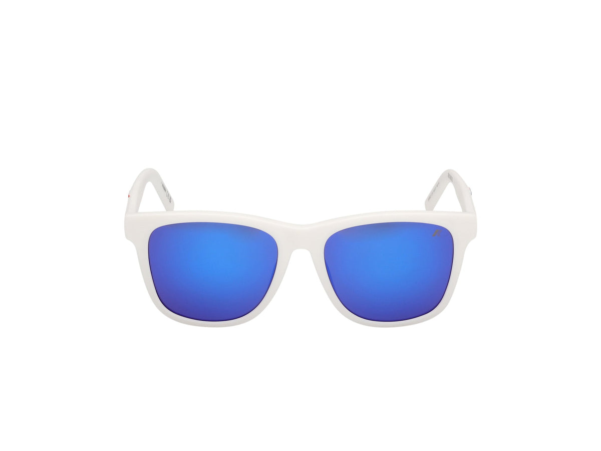 Gafas de Sol K-Way KW27 21X 54 17
