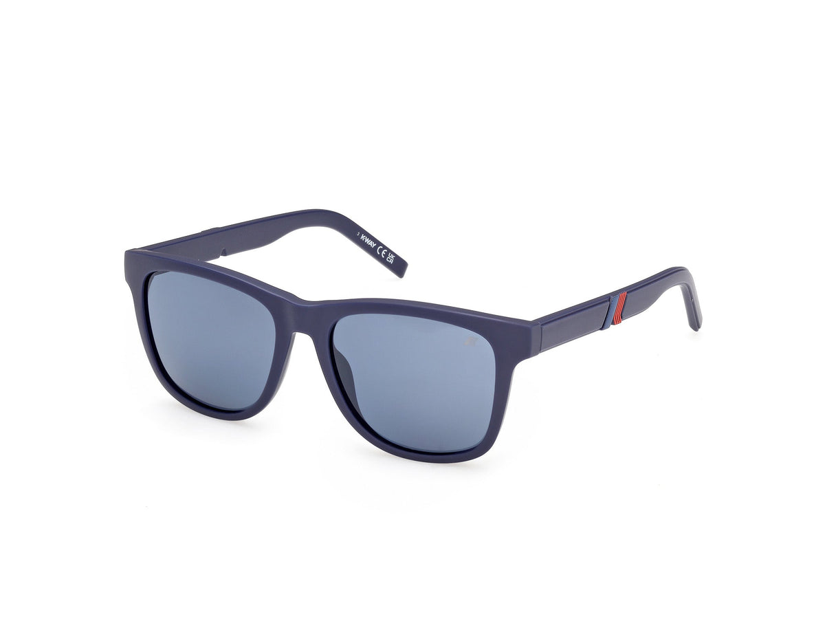 Sunglasses K-Way KW27 91V 54 17