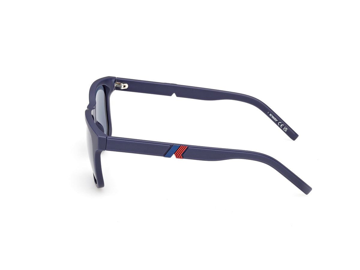 Gafas de Sol K-Way KW27 91V 54 17