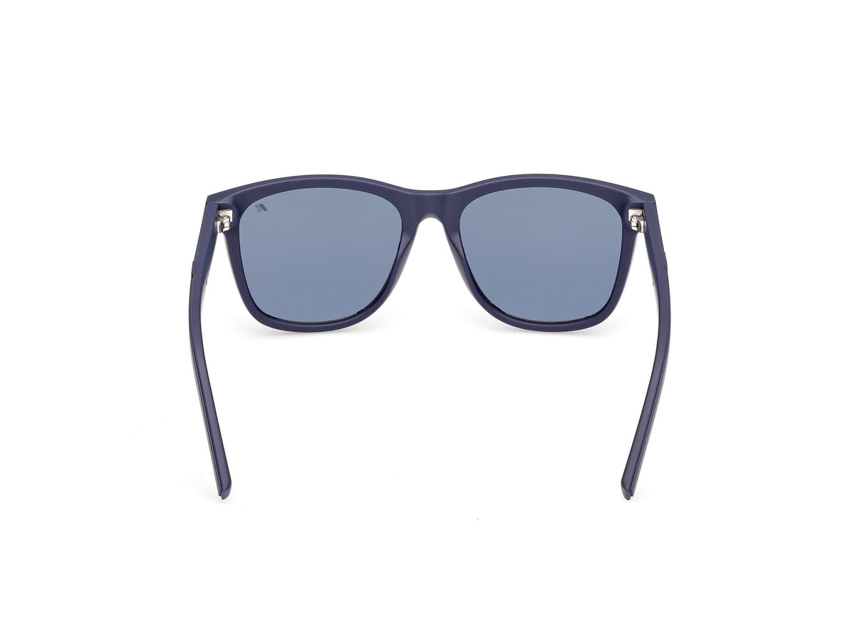 Gafas de Sol K-Way KW27 91V 54 17