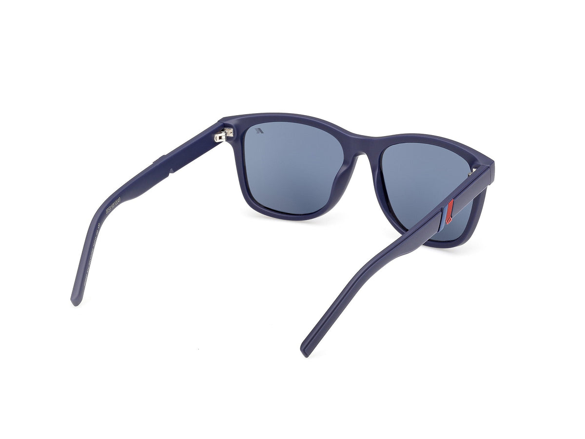 Gafas de Sol K-Way KW27 91V 54 17