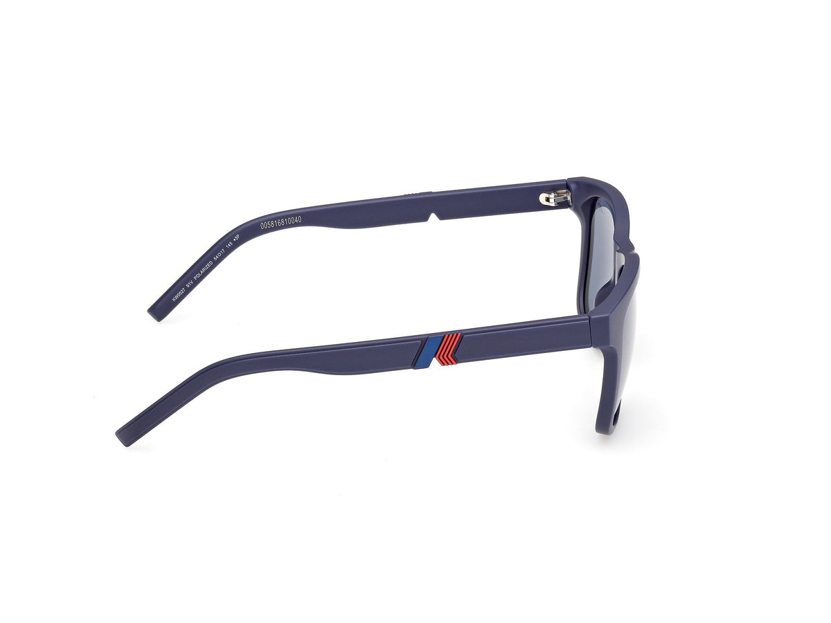 Gafas de Sol K-Way KW27 91V 54 17