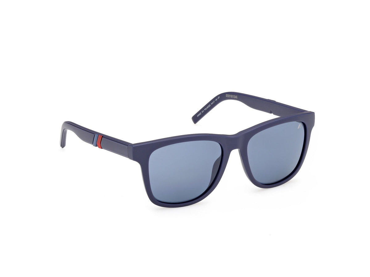 Gafas de Sol K-Way KW27 91V 54 17