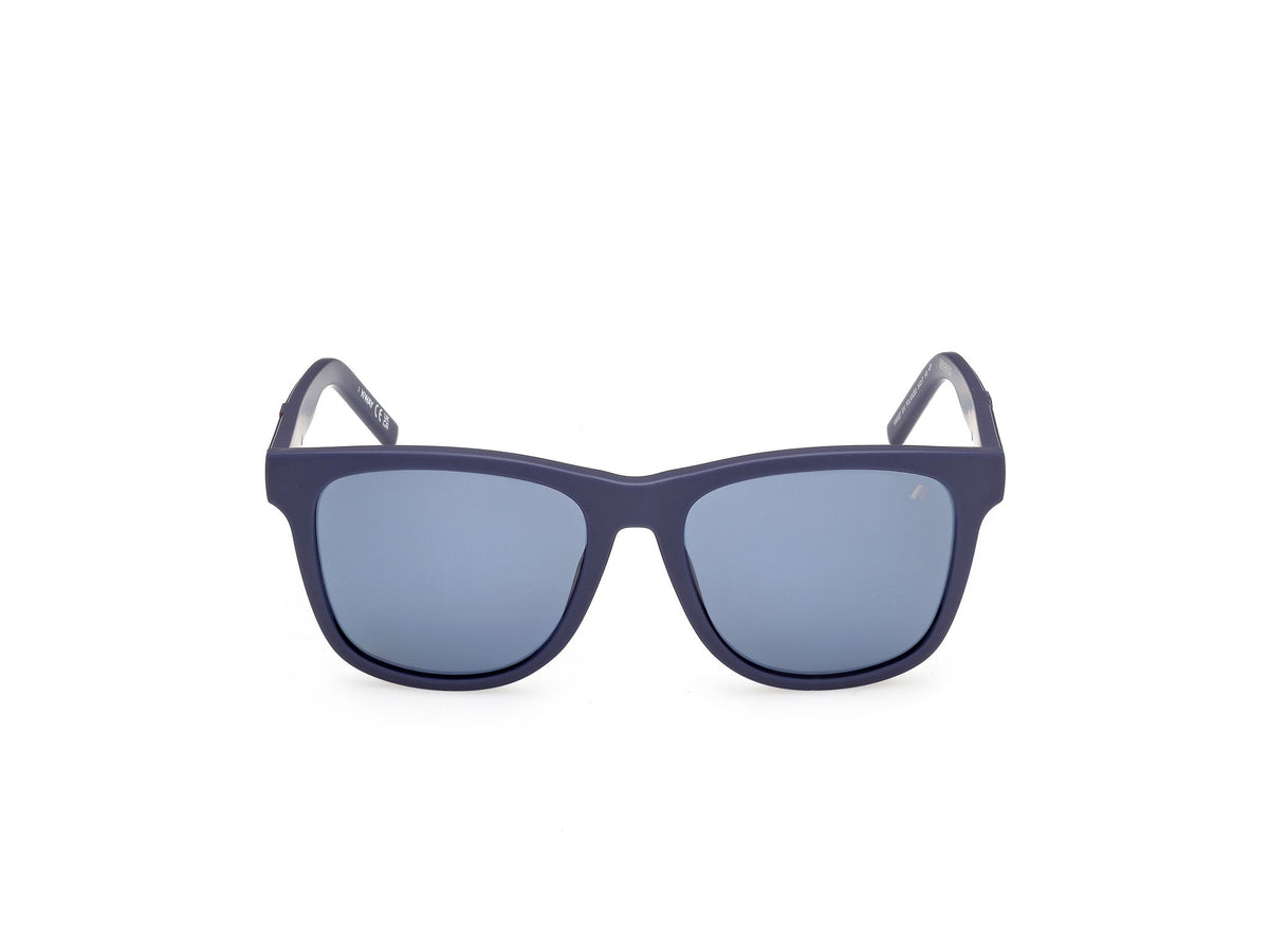 Gafas de Sol K-Way KW27 91V 54 17