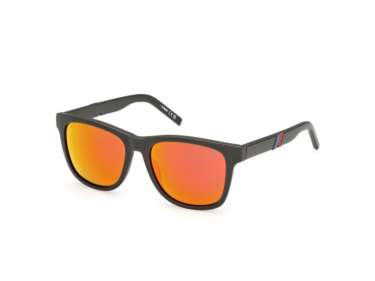 Gafas de Sol K-Way KW27 97L 54 17