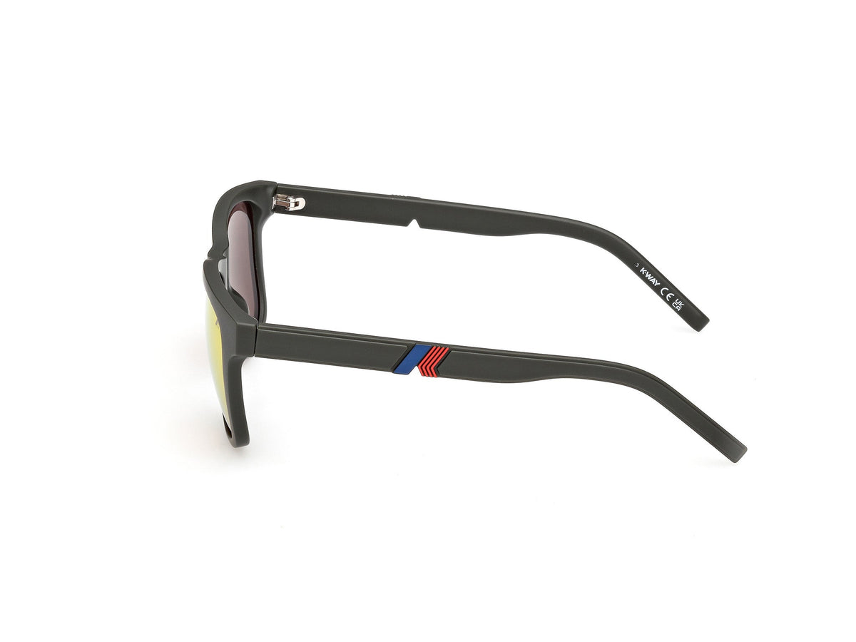 Gafas de Sol K-Way KW27 97L 54 17
