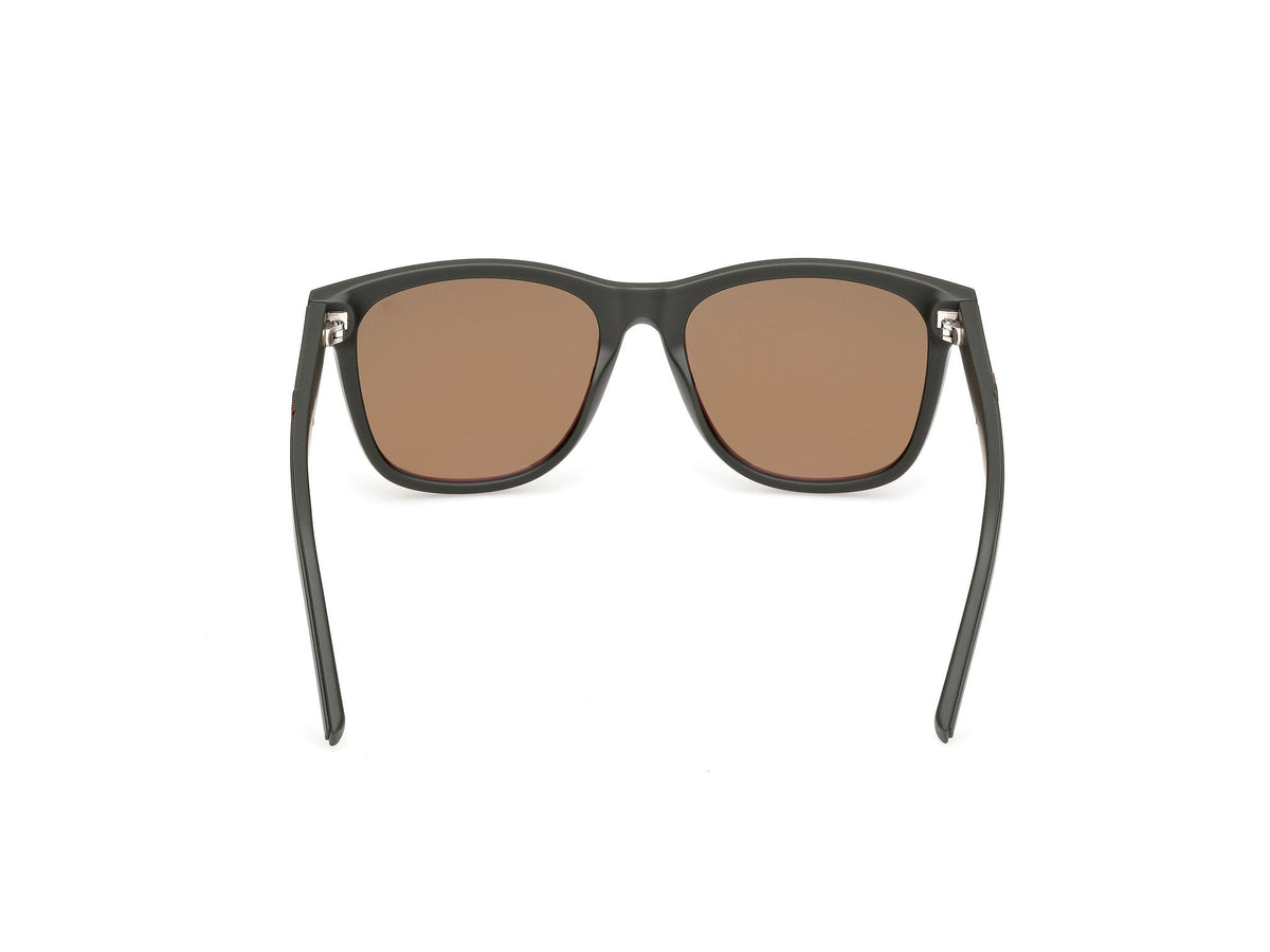 Gafas de Sol K-Way KW27 97L 54 17