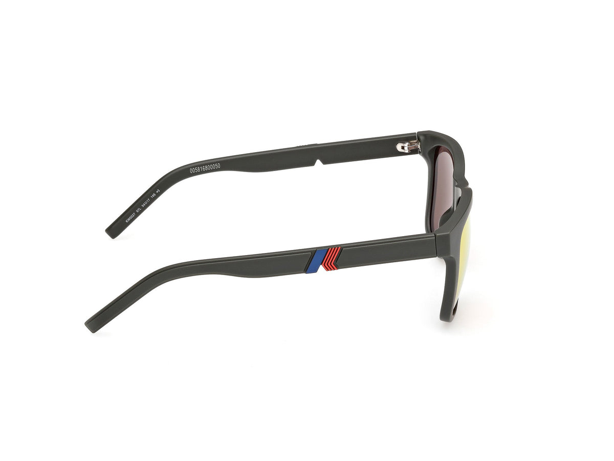 Gafas de Sol K-Way KW27 97L 54 17