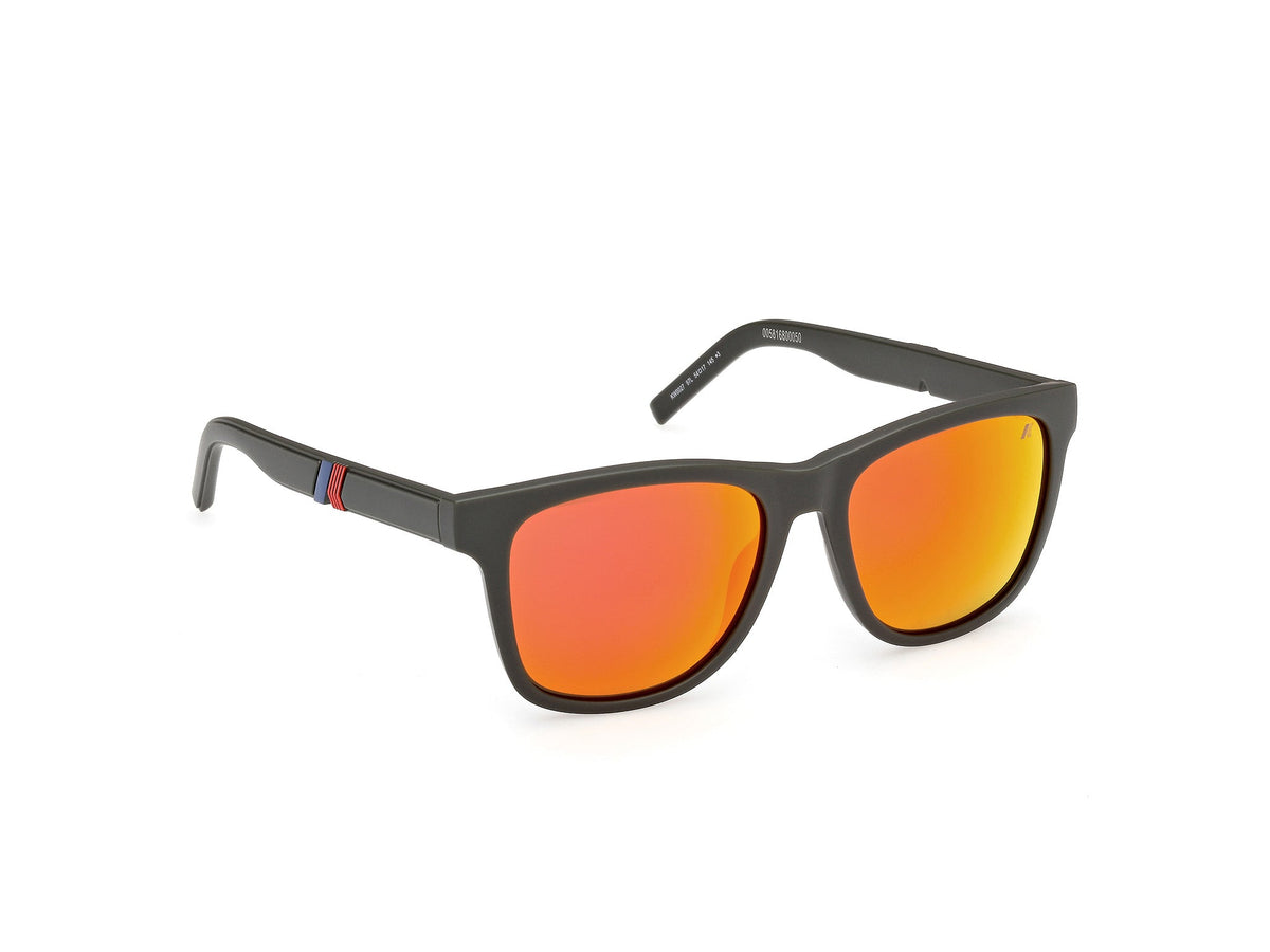 Gafas de Sol K-Way KW27 97L 54 17