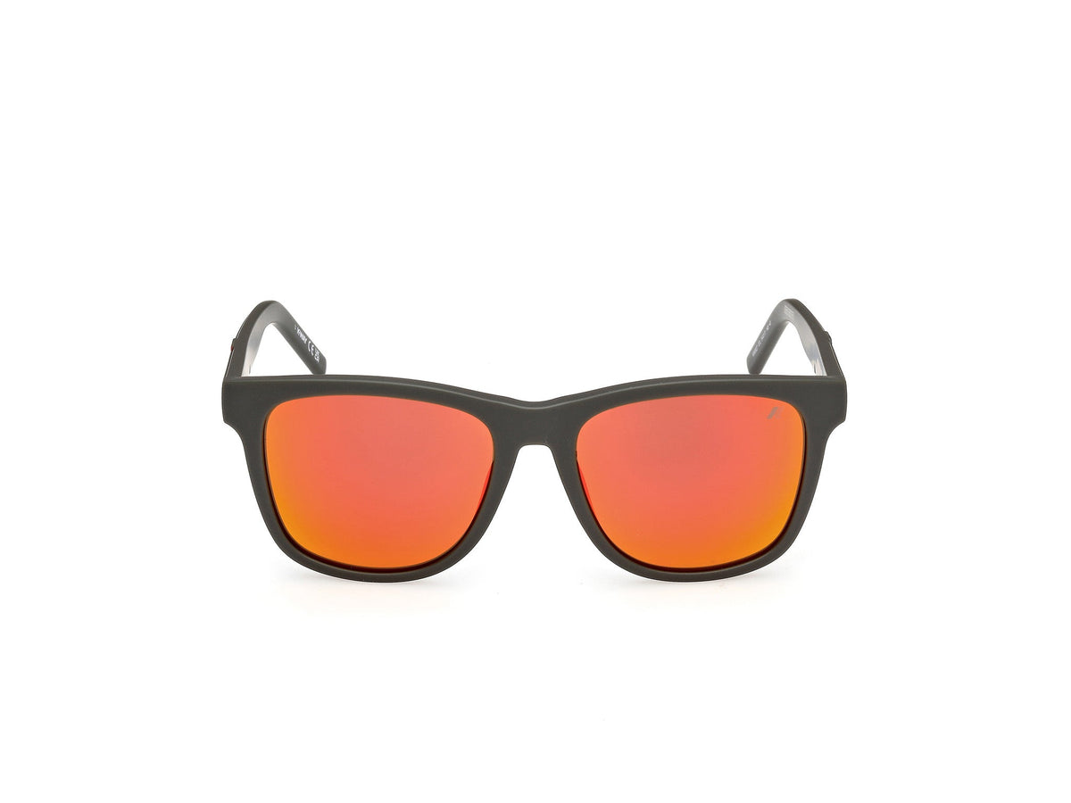 Gafas de Sol K-Way KW27 97L 54 17