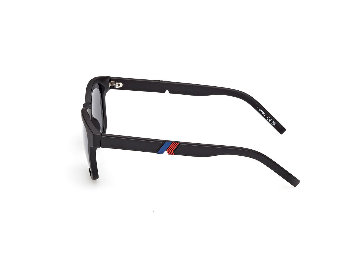 Gafas de Sol K-Way KW28 02A 52 19