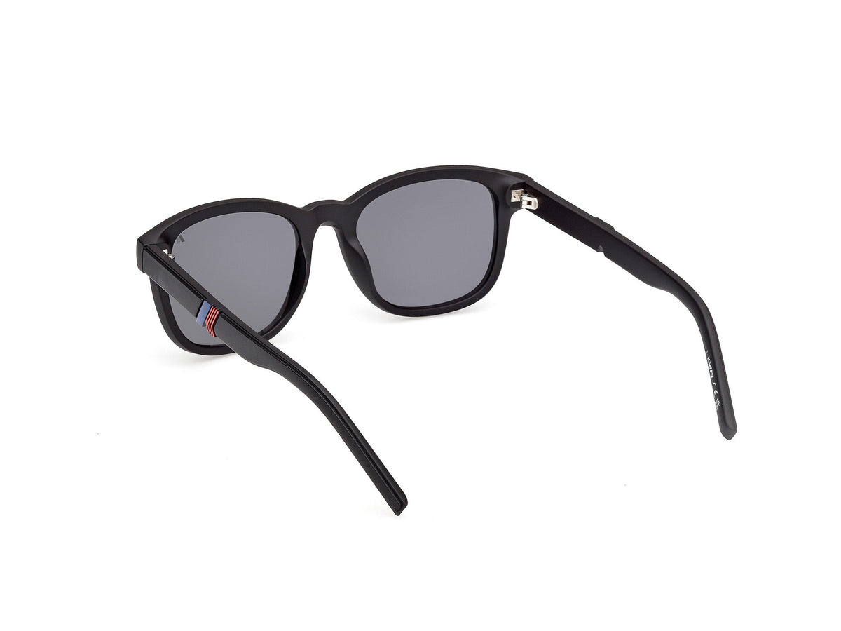 Gafas de Sol K-Way KW28 02A 52 19