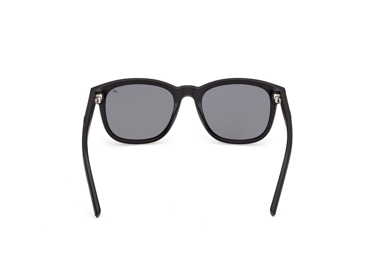 Gafas de Sol K-Way KW28 02A 52 19