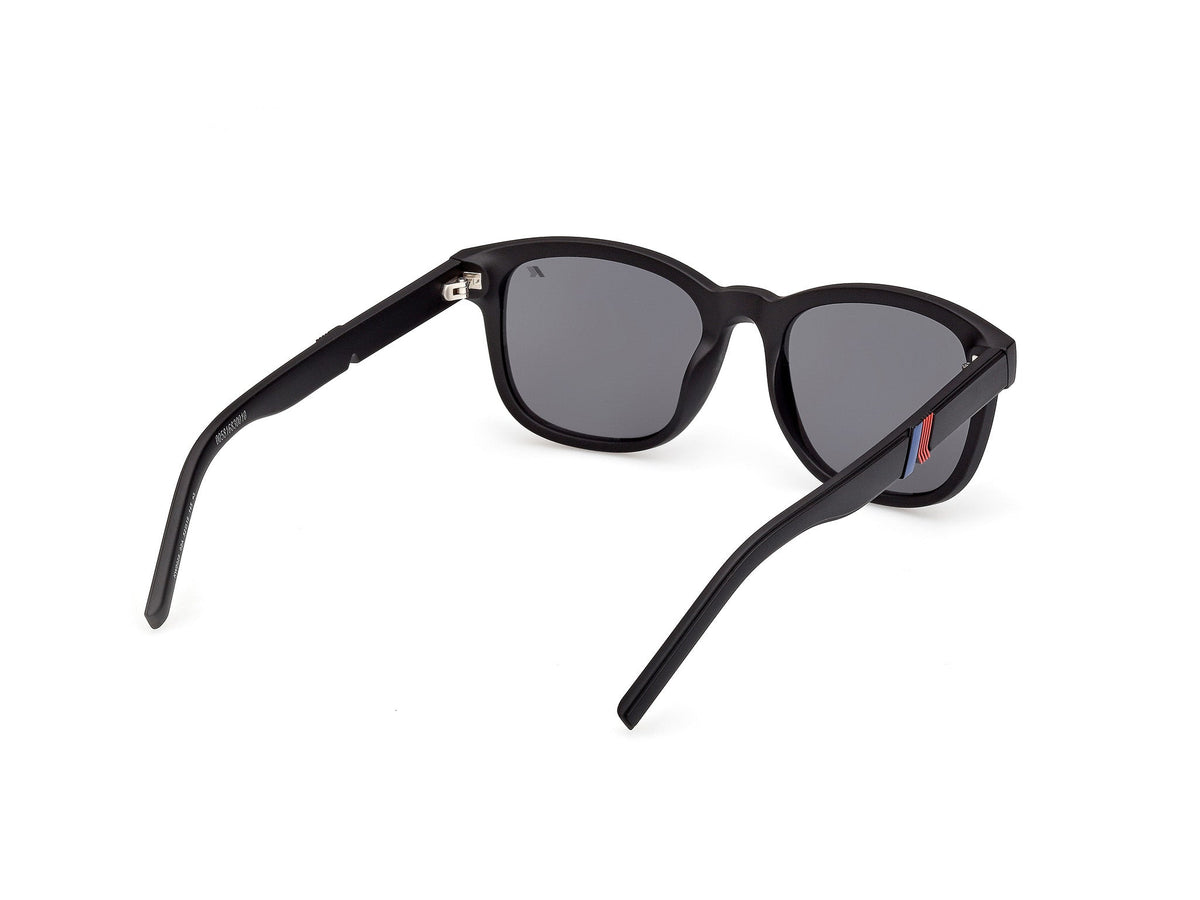 Gafas de Sol K-Way KW28 02A 52 19
