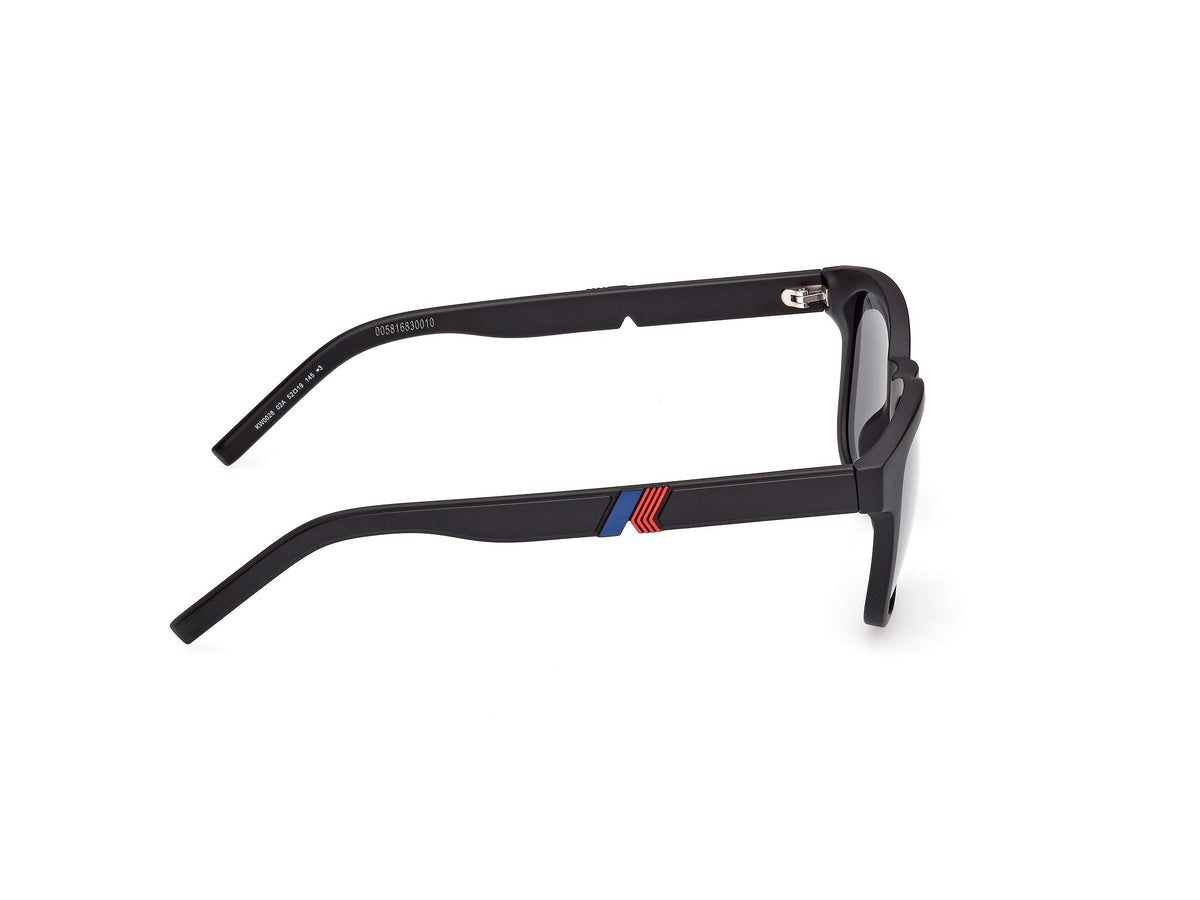 Gafas de Sol K-Way KW28 02A 52 19