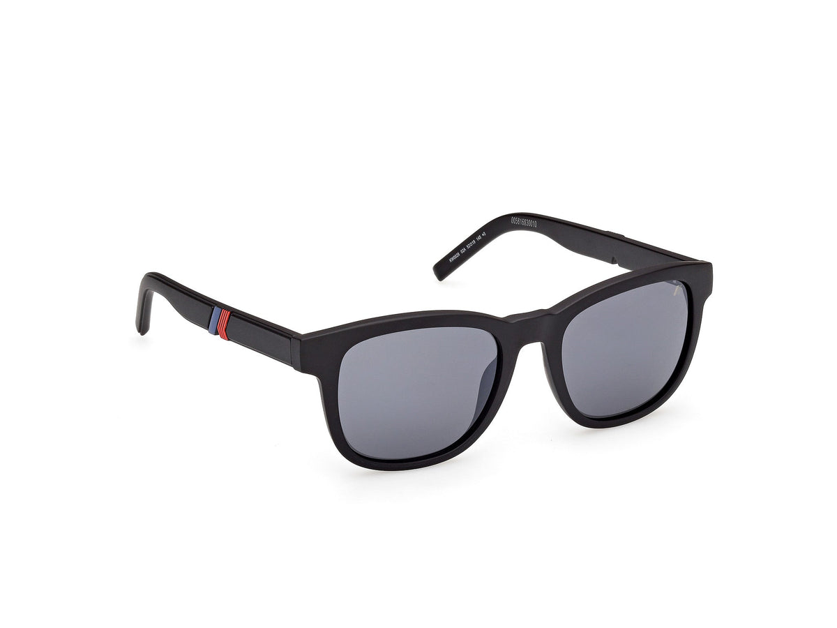 Gafas de Sol K-Way KW28 02A 52 19