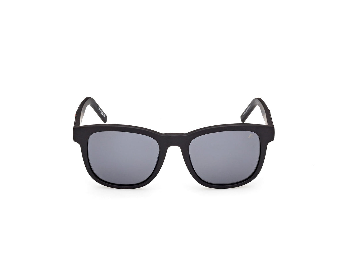 Gafas de Sol K-Way KW28 02A 52 19