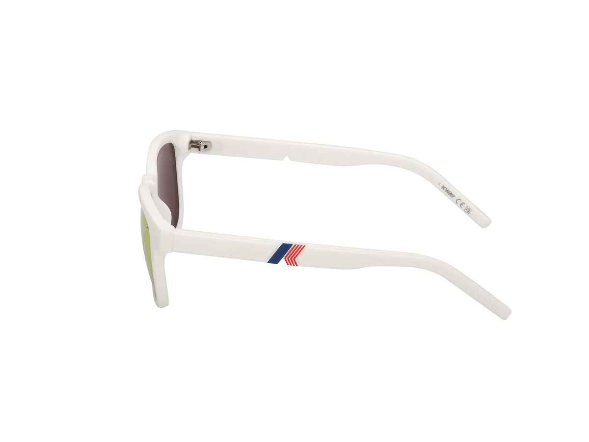 Gafas de Sol K-Way KW28 21L 52 19