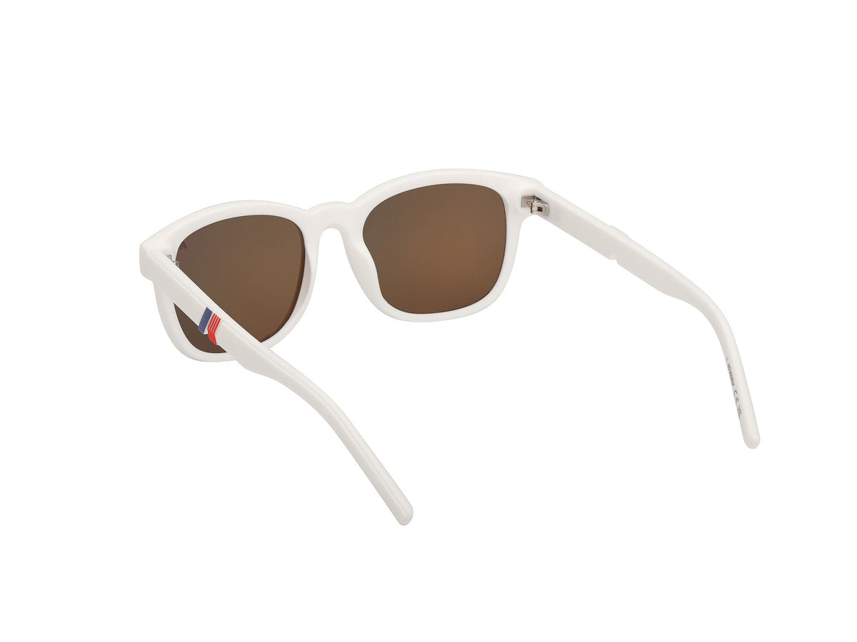 Gafas de Sol K-Way KW28 21L 52 19