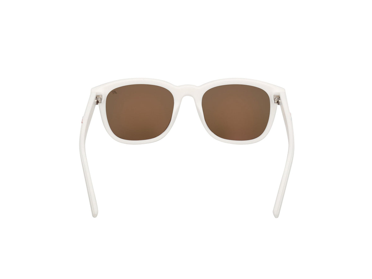 Gafas de Sol K-Way KW28 21L 52 19