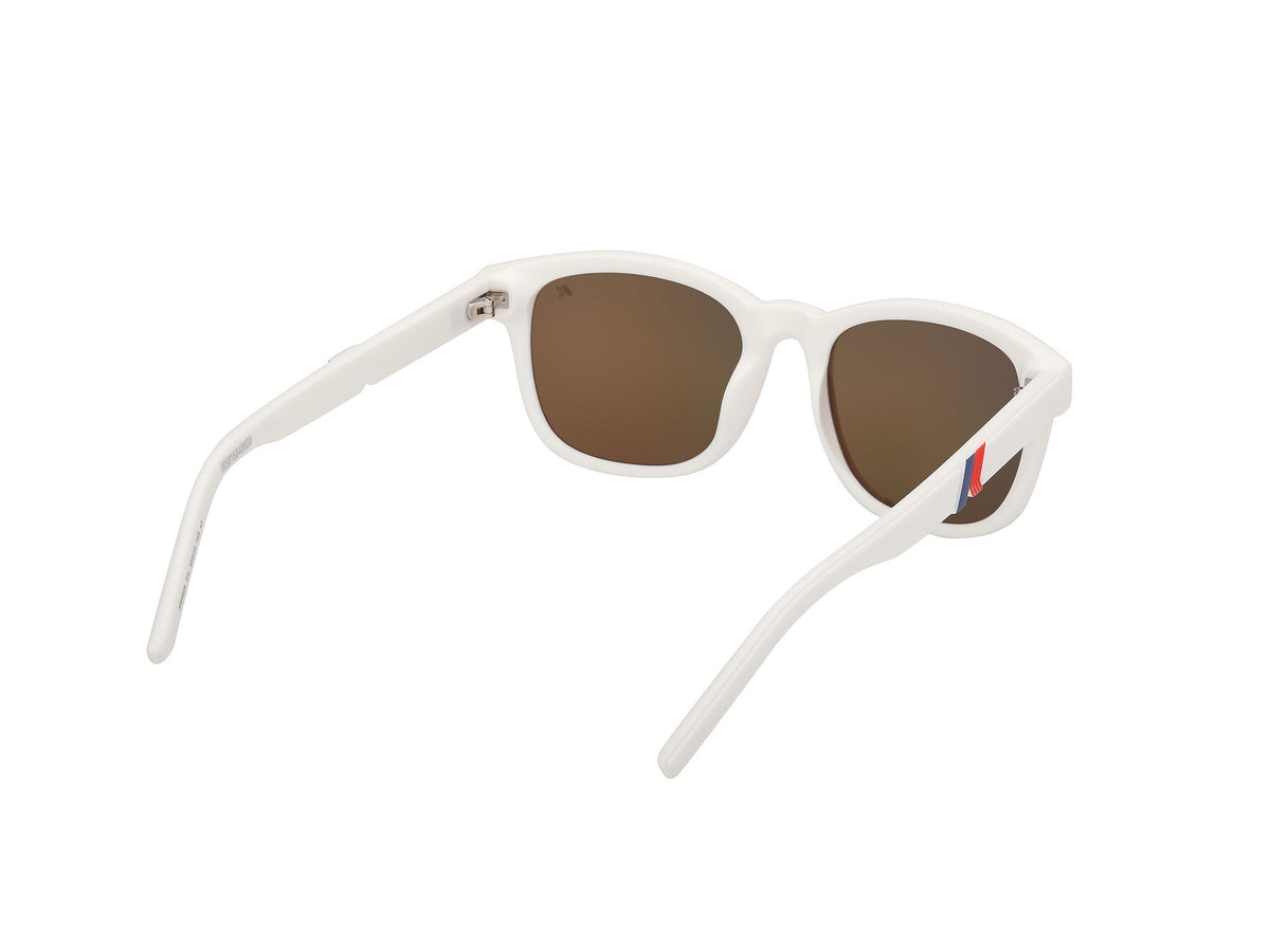 Gafas de Sol K-Way KW28 21L 52 19