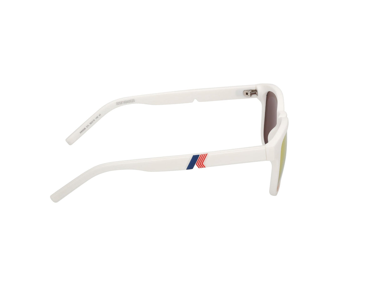 Gafas de Sol K-Way KW28 21L 52 19