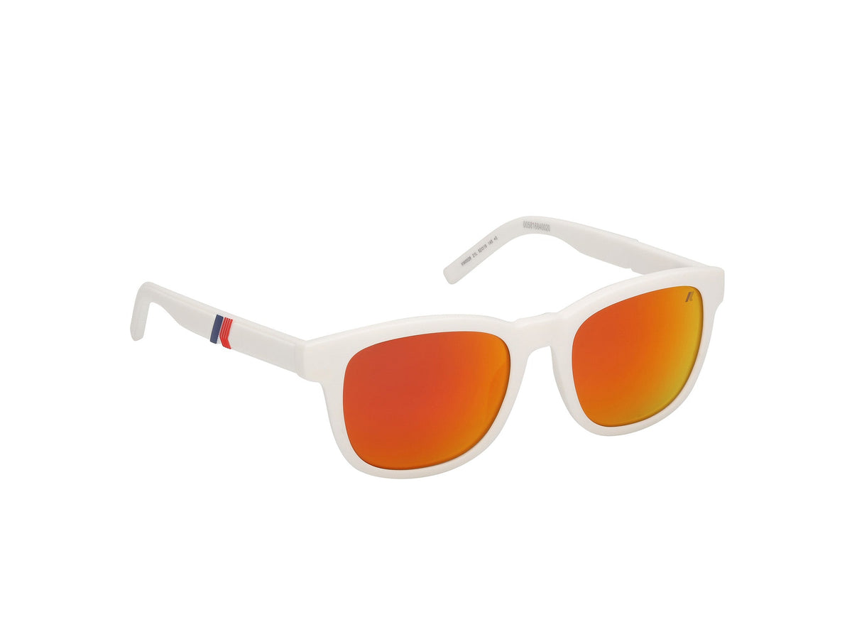Gafas de Sol K-Way KW28 21L 52 19