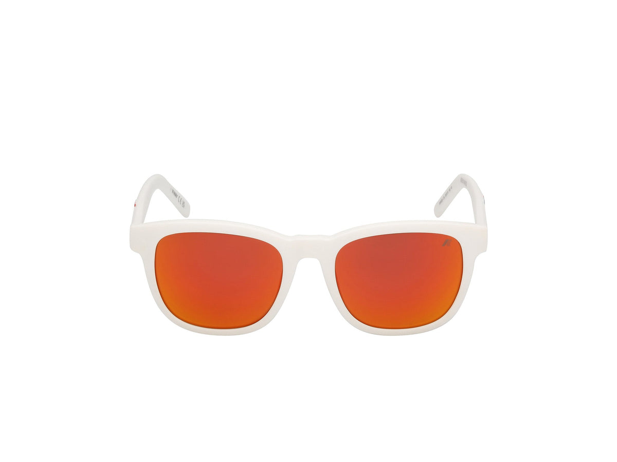 Gafas de Sol K-Way KW28 21L 52 19