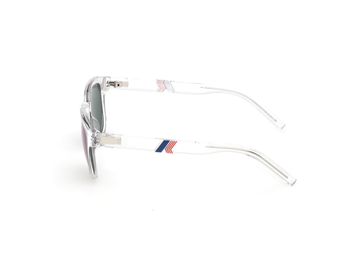 Gafas de Sol K-Way KW28 26Q 52 19