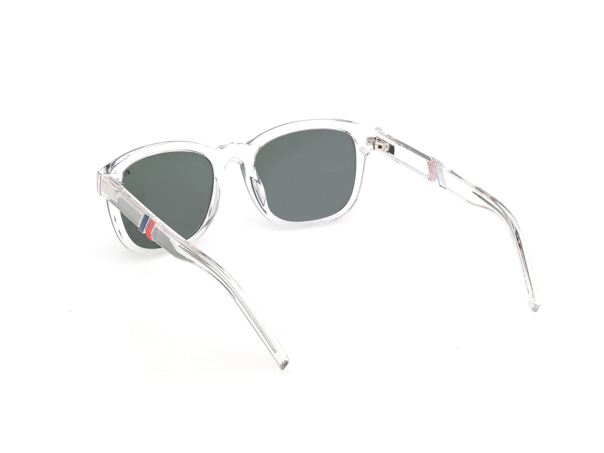 Gafas de Sol K-Way KW28 26Q 52 19