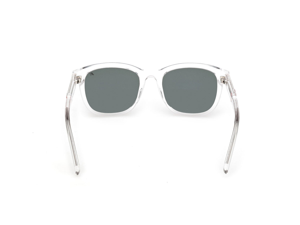 Gafas de Sol K-Way KW28 26Q 52 19