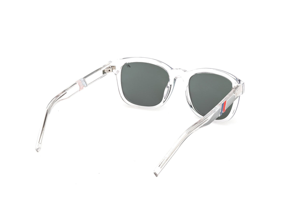 Gafas de Sol K-Way KW28 26Q 52 19