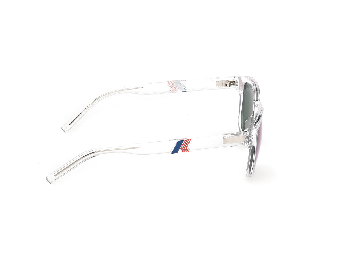 Gafas de Sol K-Way KW28 26Q 52 19