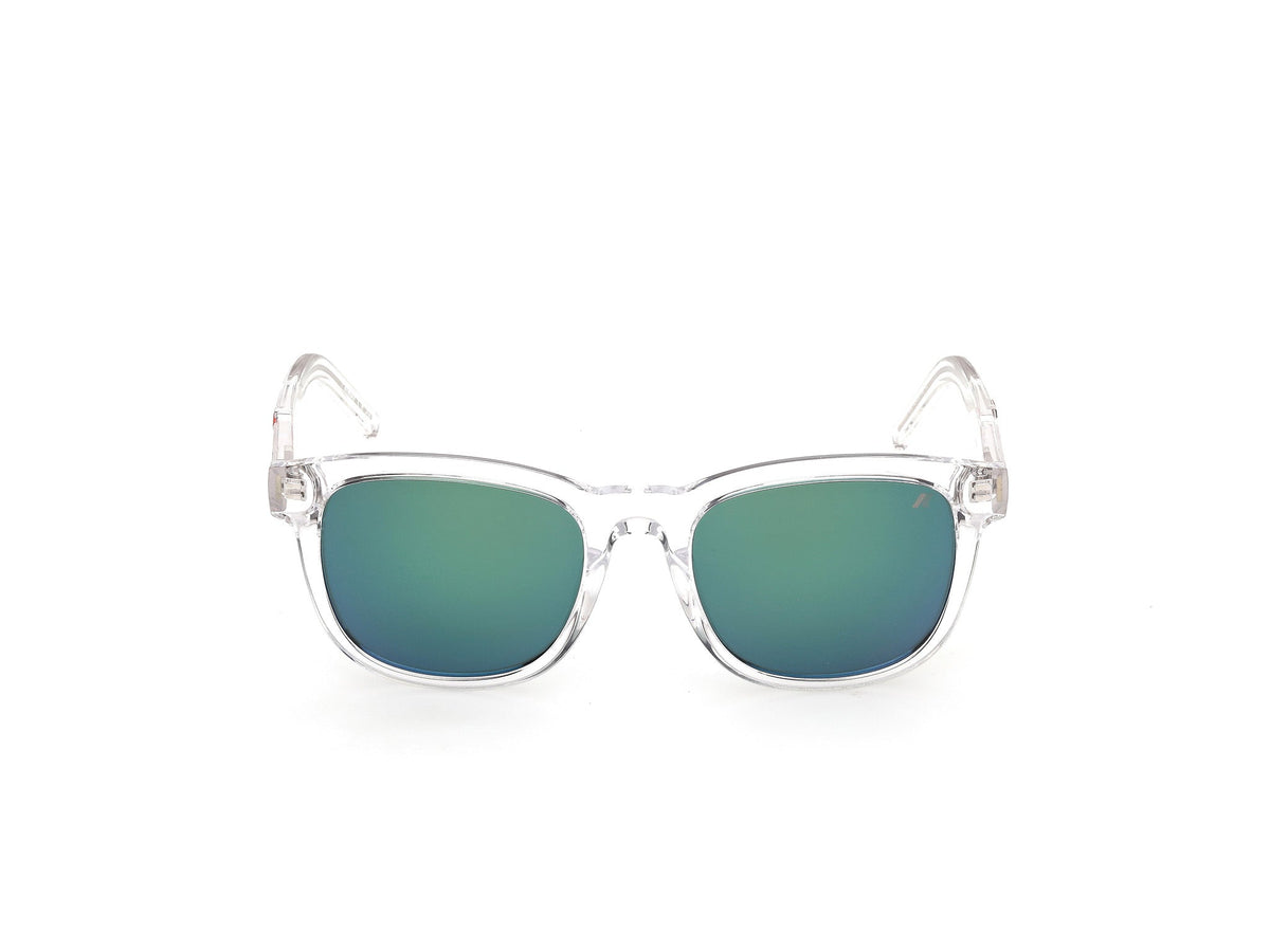 Gafas de Sol K-Way KW28 26Q 52 19