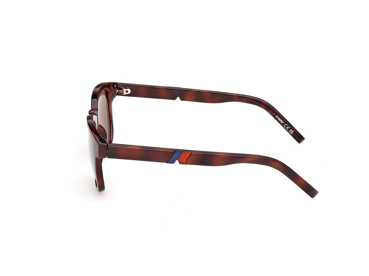 Gafas de Sol K-Way KW28 52H 52 19