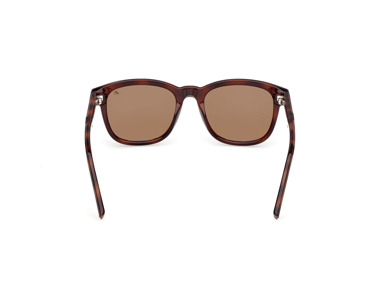 Gafas de Sol K-Way KW28 52H 52 19