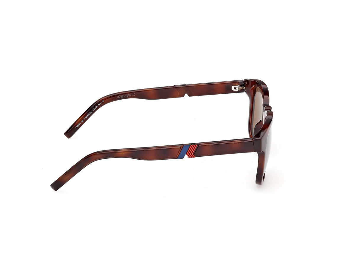 Gafas de Sol K-Way KW28 52H 52 19