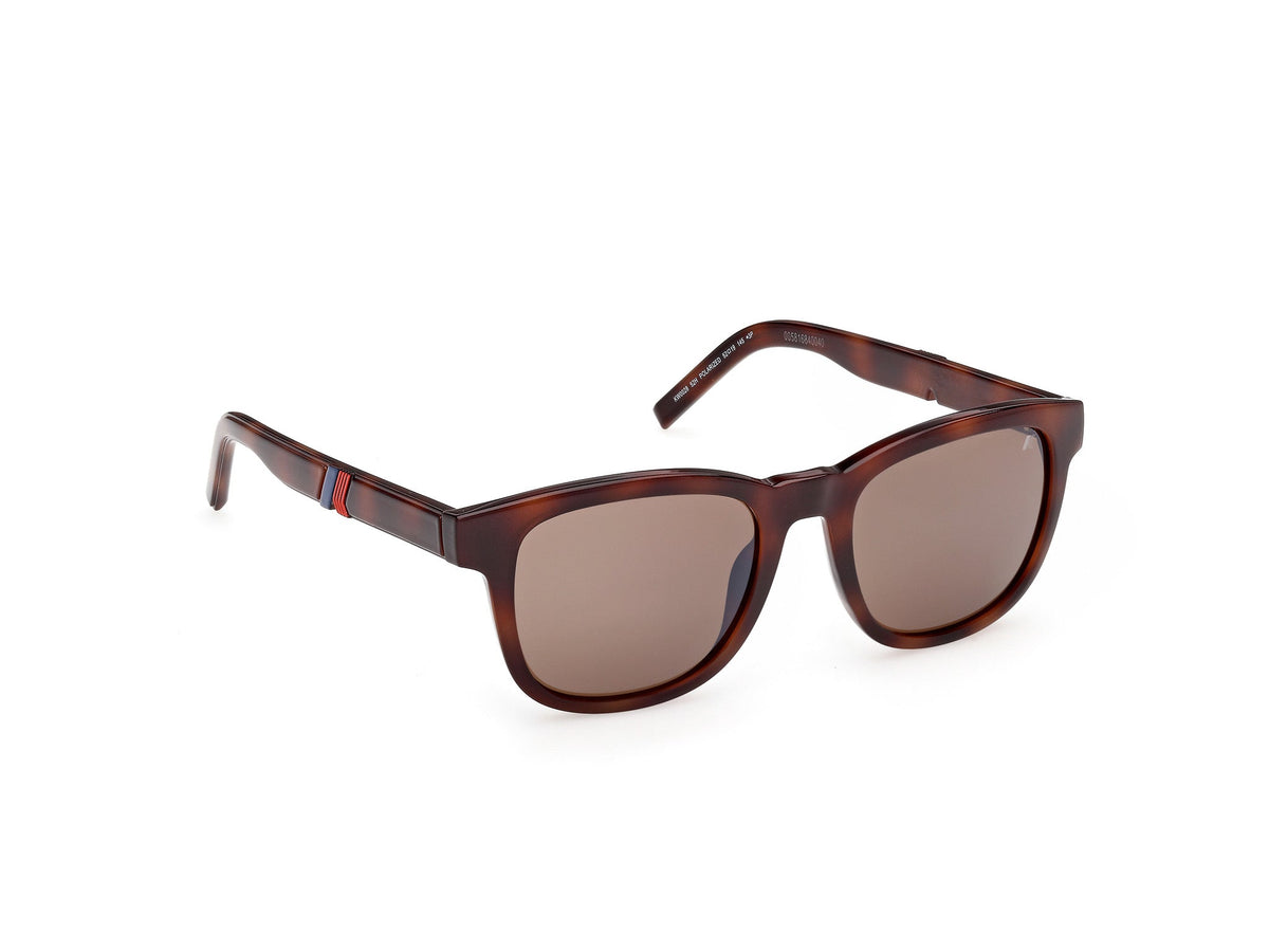 Gafas de Sol K-Way KW28 52H 52 19