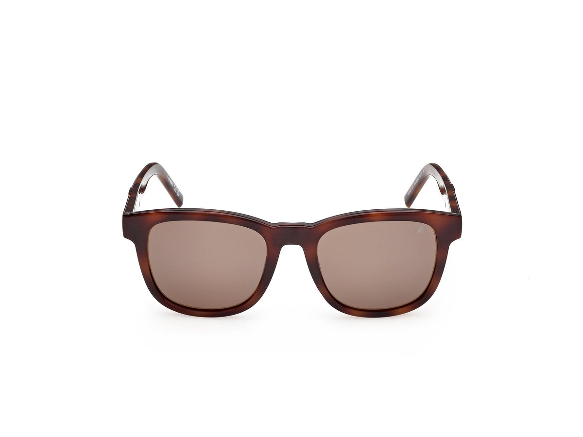 Gafas de Sol K-Way KW28 52H 52 19