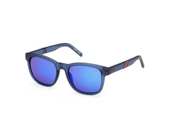 Gafas de Sol K-Way KW28 91X 52 19