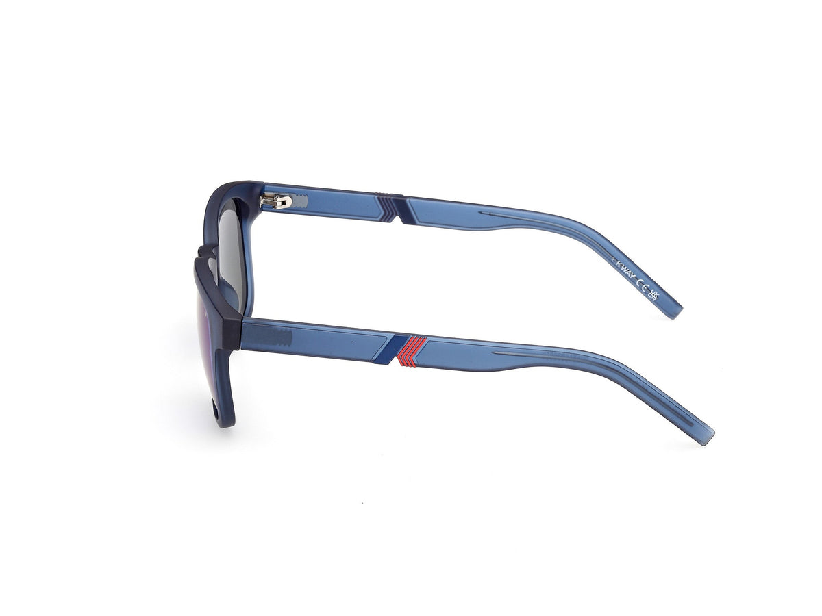 Gafas de Sol K-Way KW28 91X 52 19