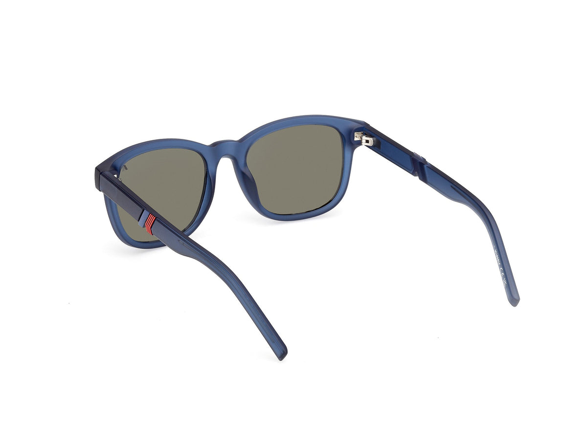 Gafas de Sol K-Way KW28 91X 52 19