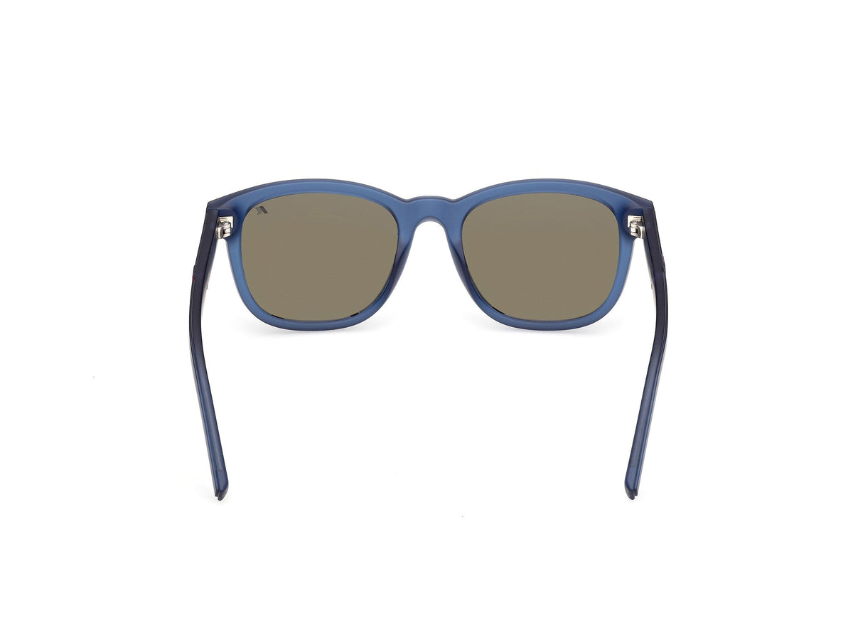 Gafas de Sol K-Way KW28 91X 52 19