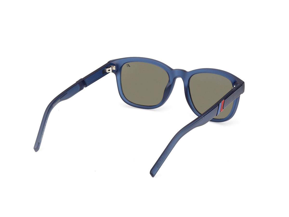 Gafas de Sol K-Way KW28 91X 52 19