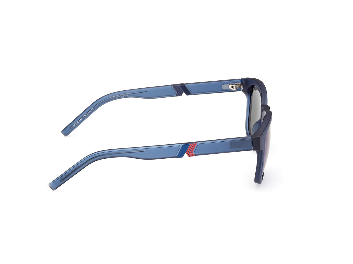 Gafas de Sol K-Way KW28 91X 52 19