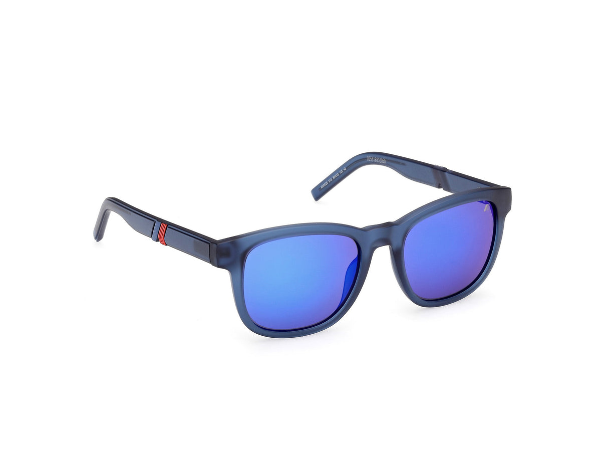 Gafas de Sol K-Way KW28 91X 52 19