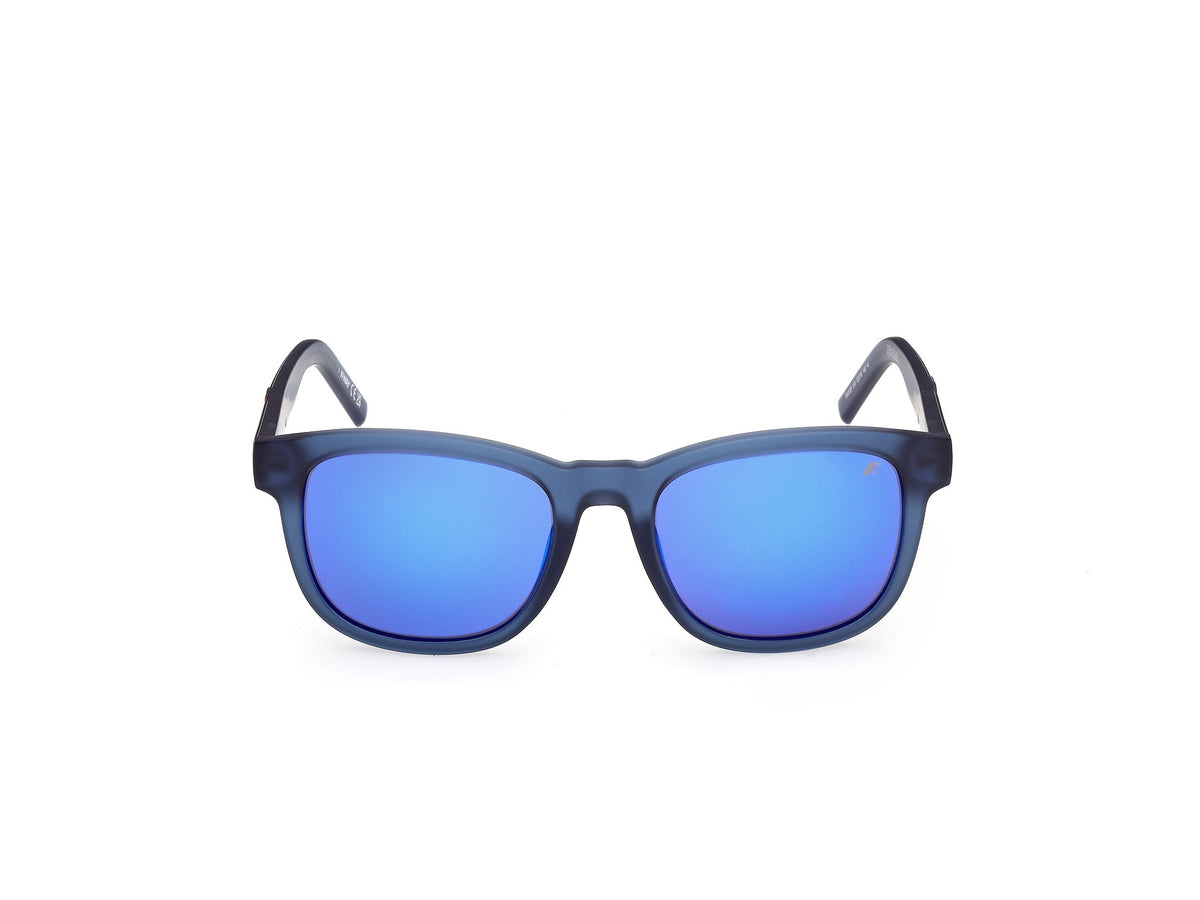 Gafas de Sol K-Way KW28 91X 52 19