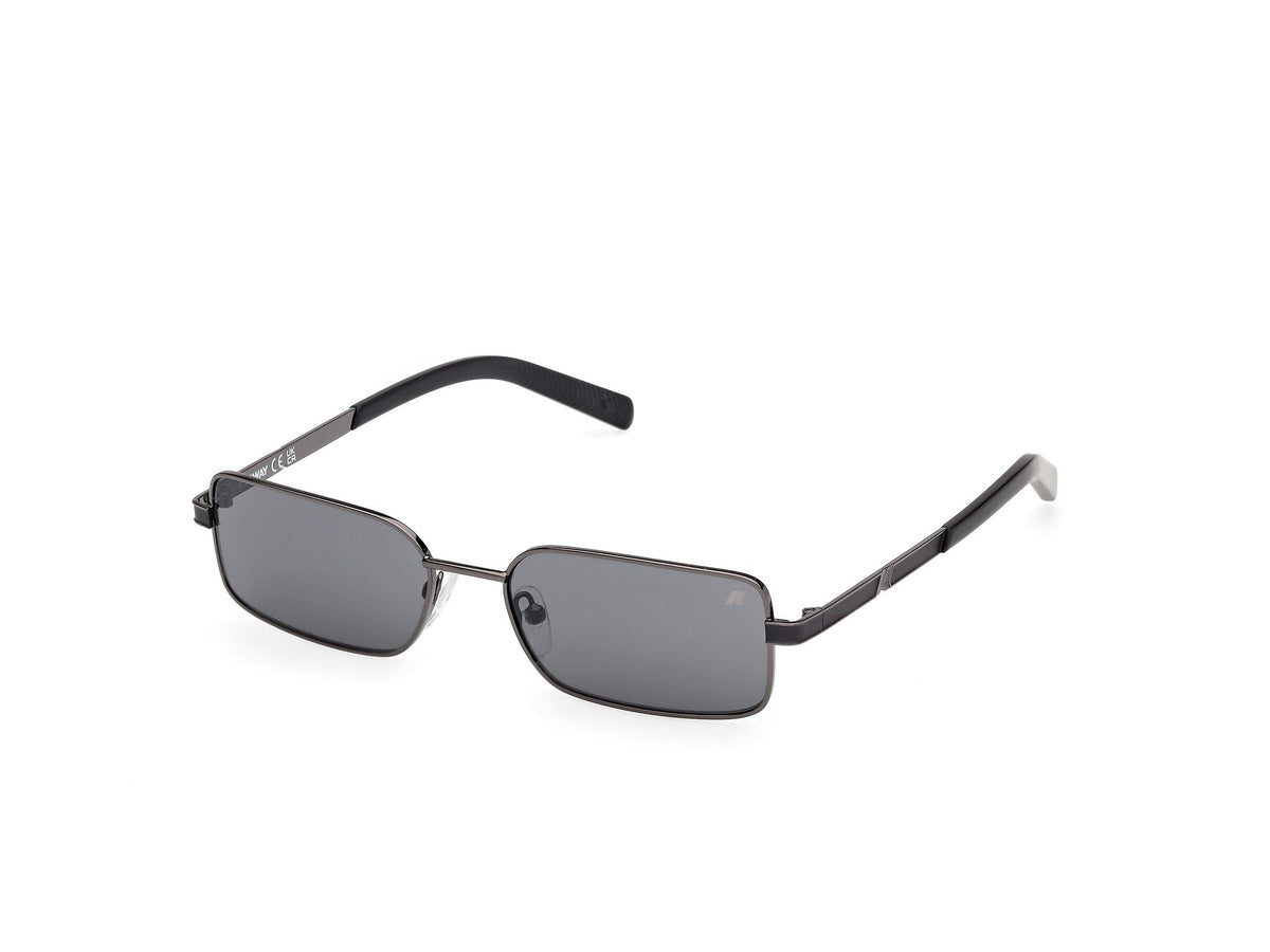 Gafas de Sol K-Way KW29 08A 55 17